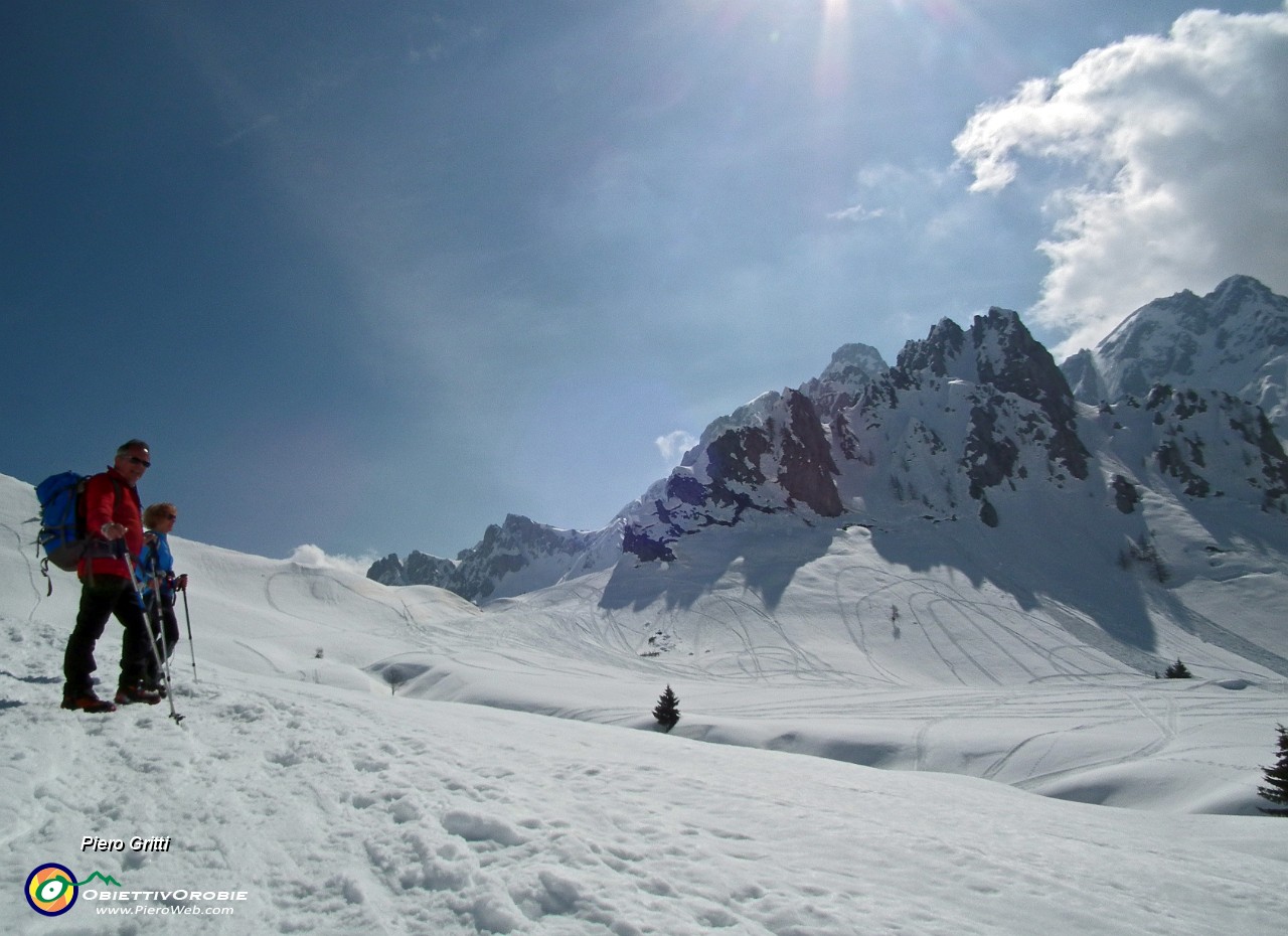 54 Passo Campelli e Cima di Baione....JPG